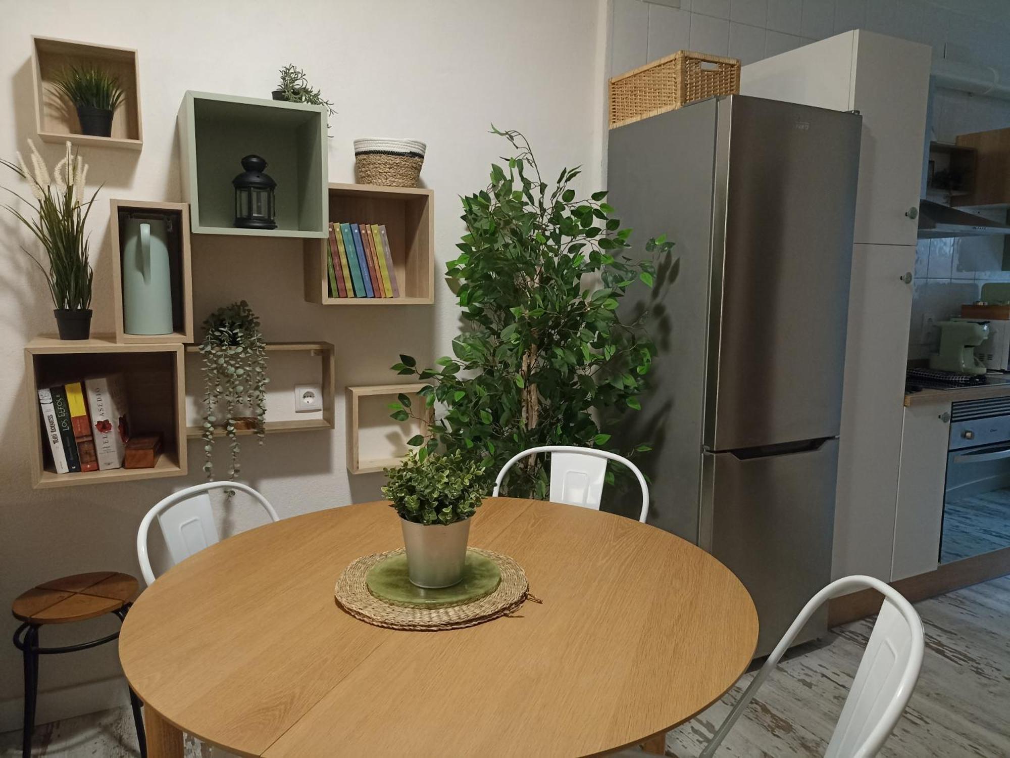 Petra -old With Terrace And Barbecue- Appartement *